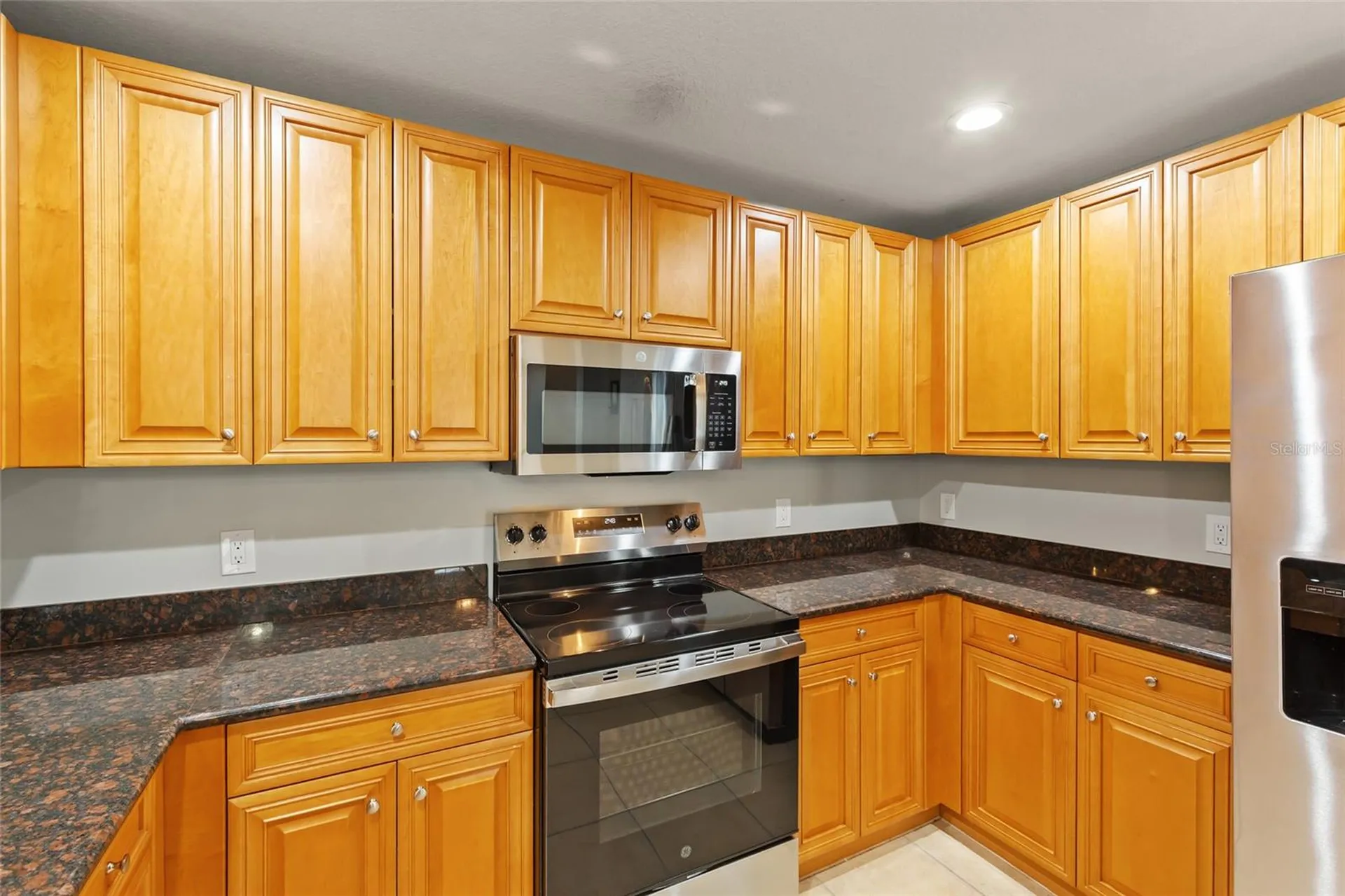 240 W End Drive Punta Gorda FL 33950