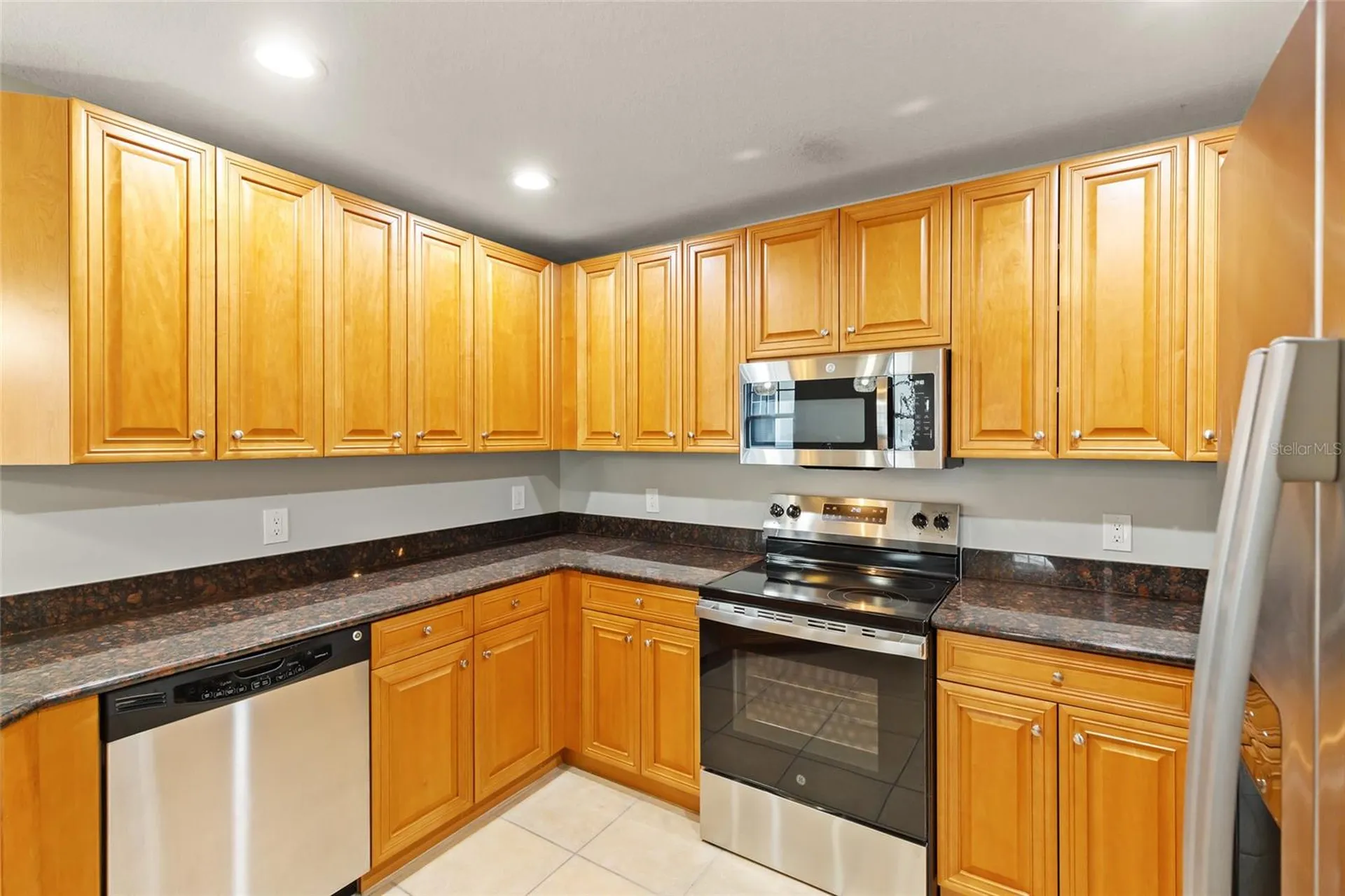 240 W End Drive Punta Gorda FL 33950