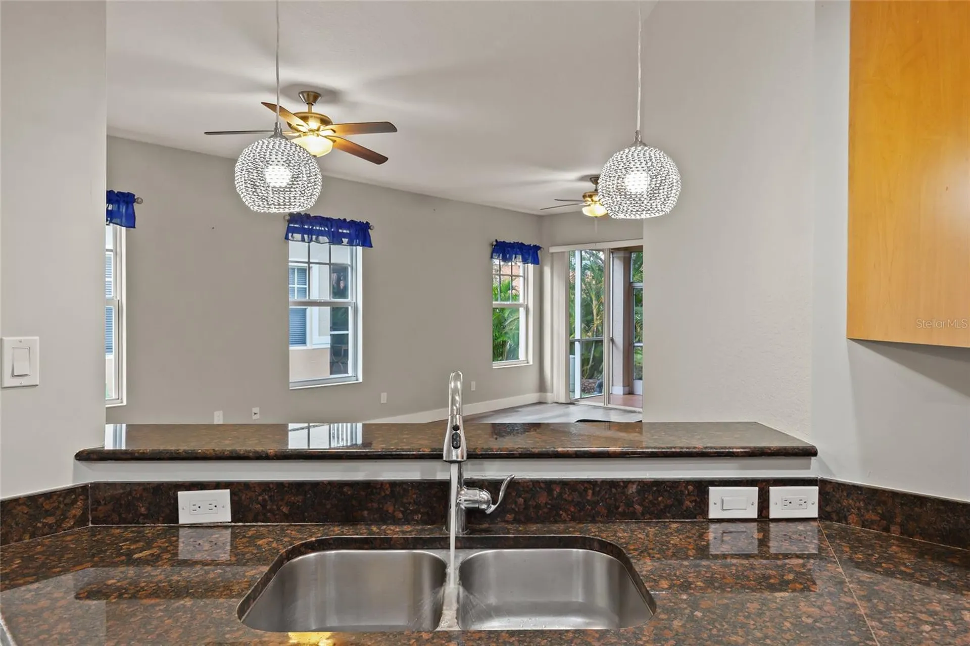 240 W End Drive Punta Gorda FL 33950