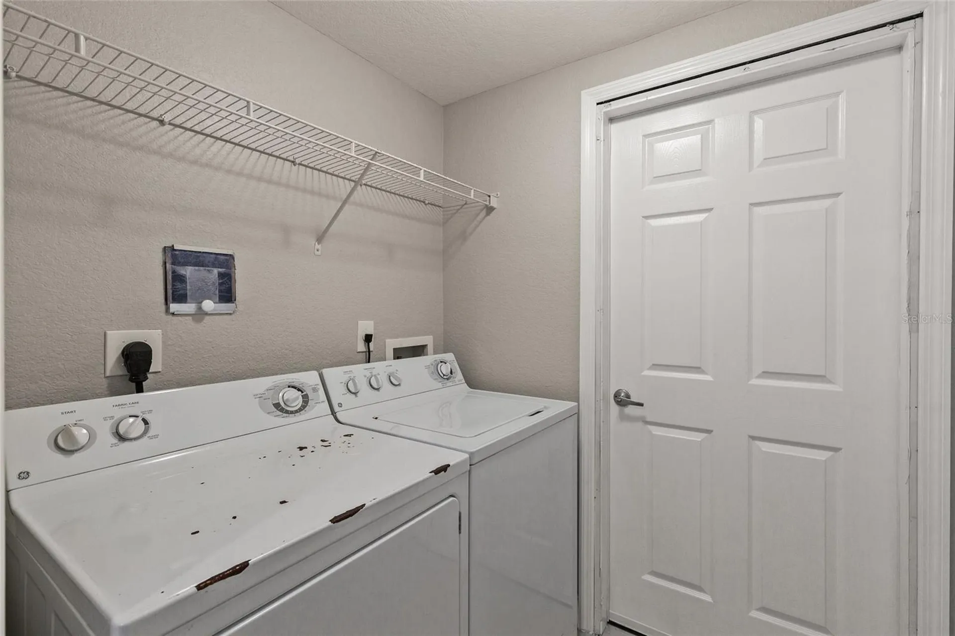 240 W End Drive Punta Gorda FL 33950