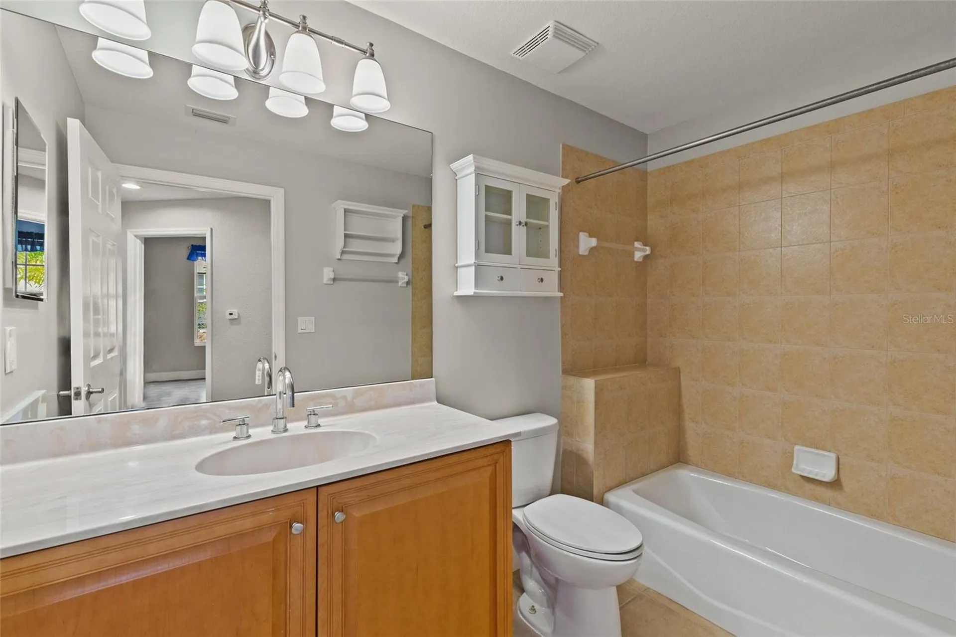 240 W End Drive Punta Gorda FL 33950