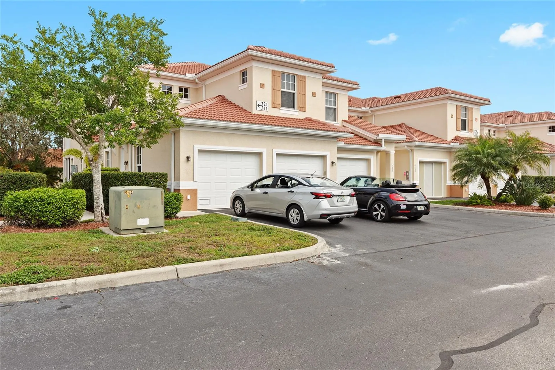 240 W End Drive Punta Gorda FL 33950