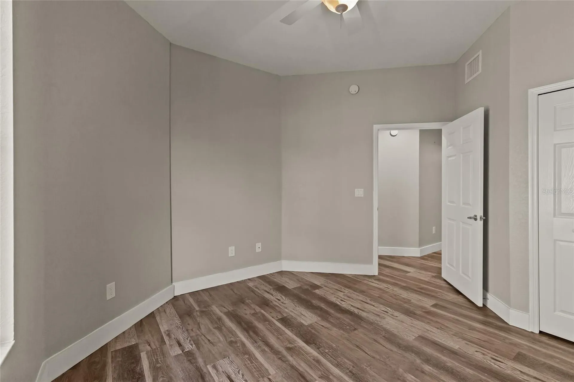 240 W End Drive Punta Gorda FL 33950