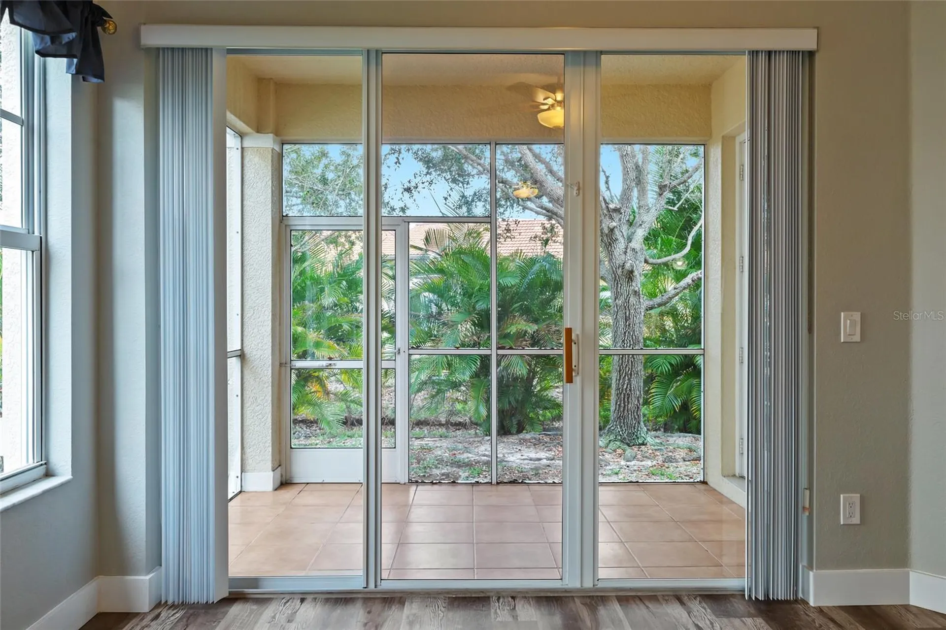 240 W End Drive Punta Gorda FL 33950