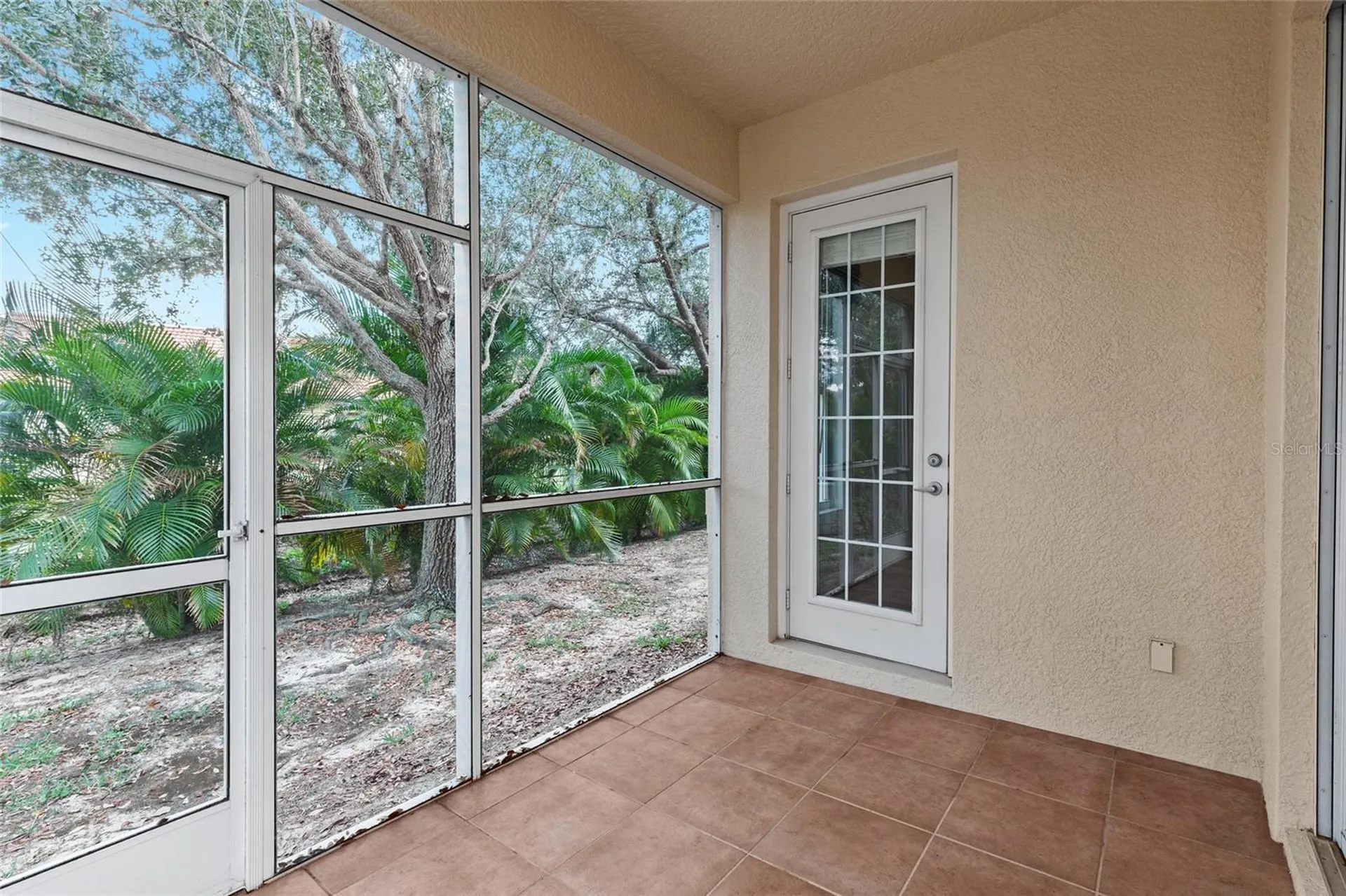 240 W End Drive Punta Gorda FL 33950