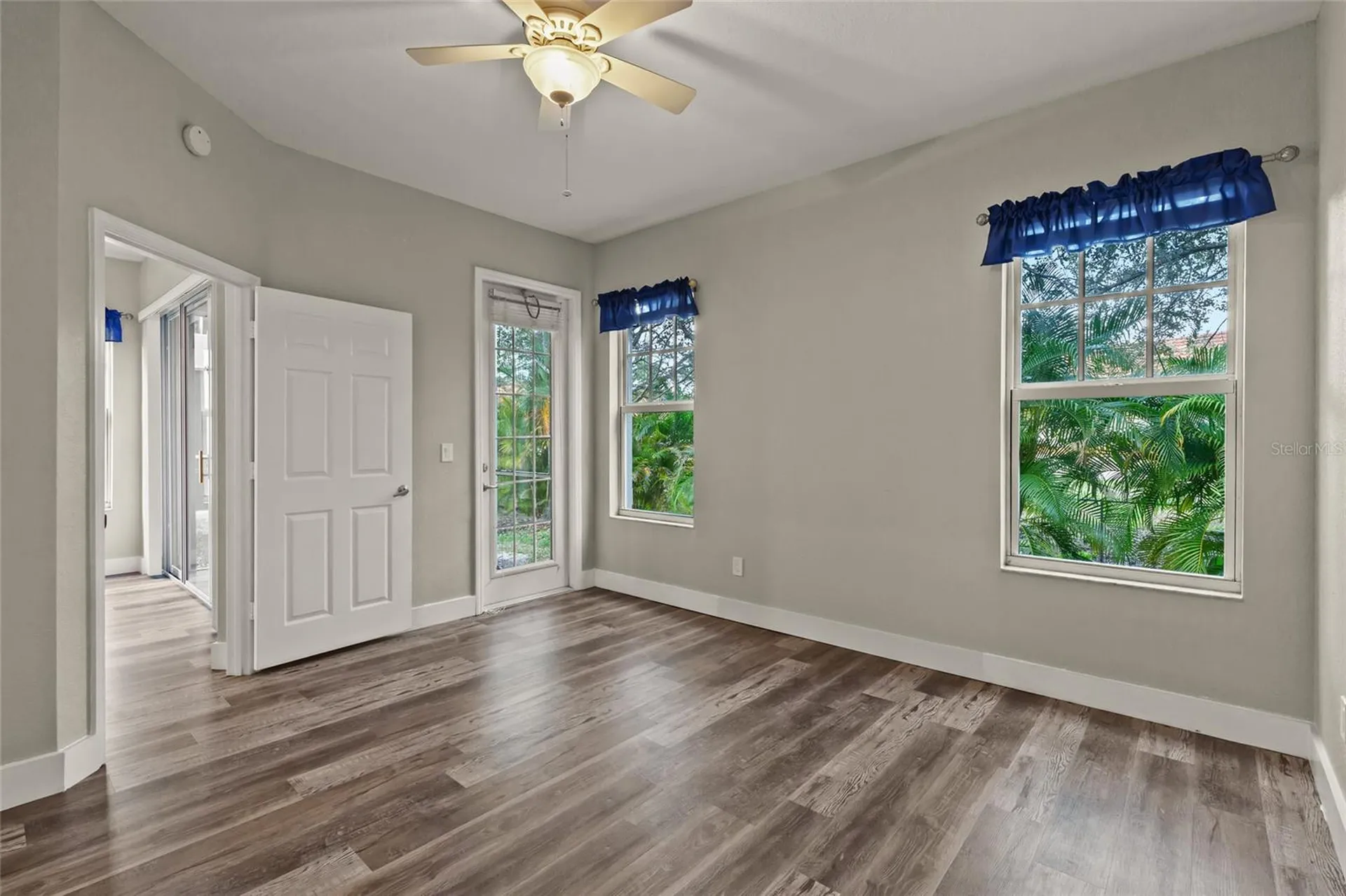 240 W End Drive Punta Gorda FL 33950