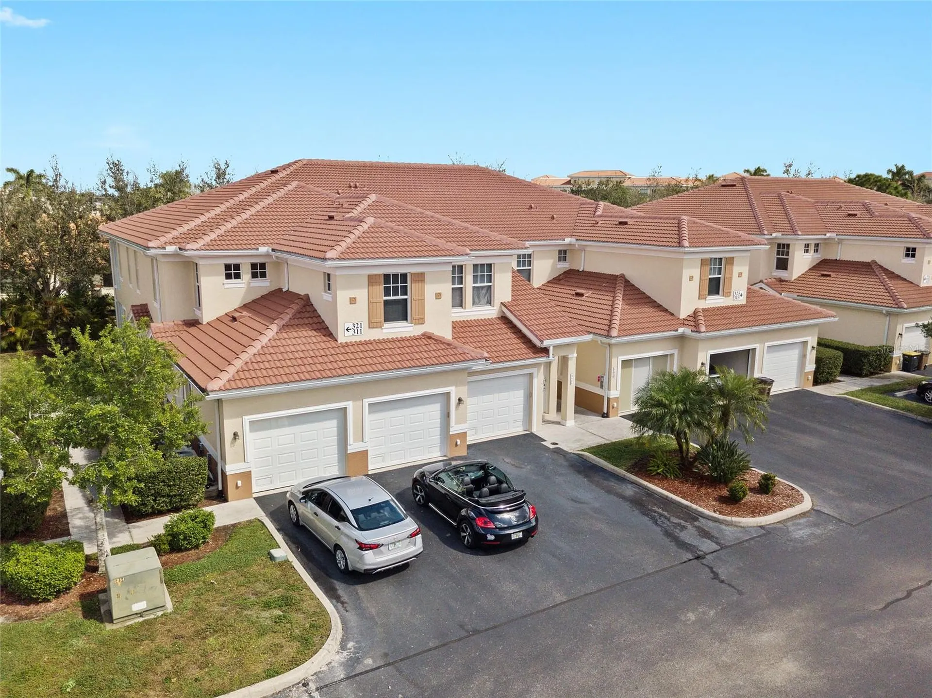 240 W End Drive Punta Gorda FL 33950