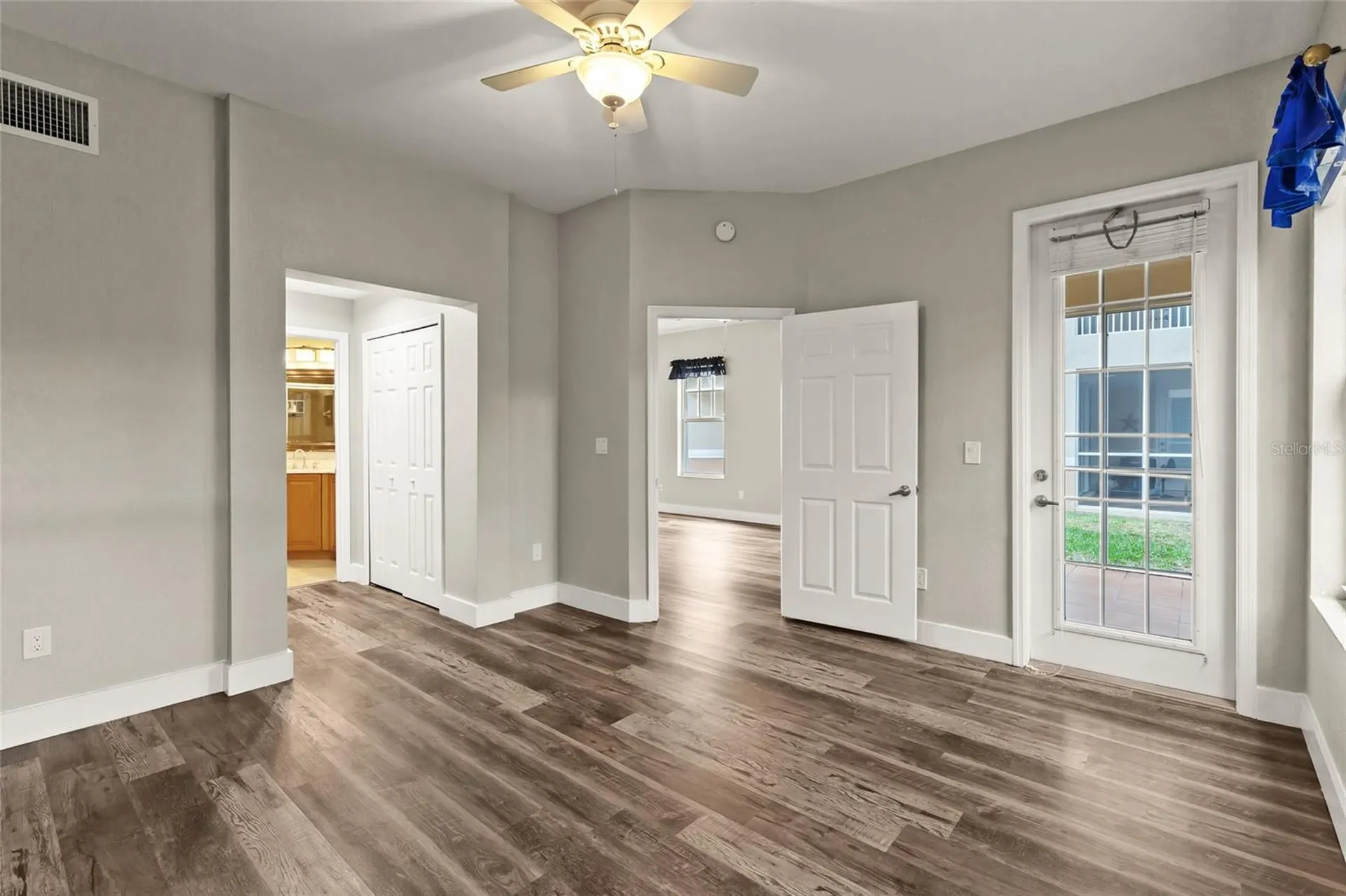 240 W End Drive Punta Gorda FL 33950