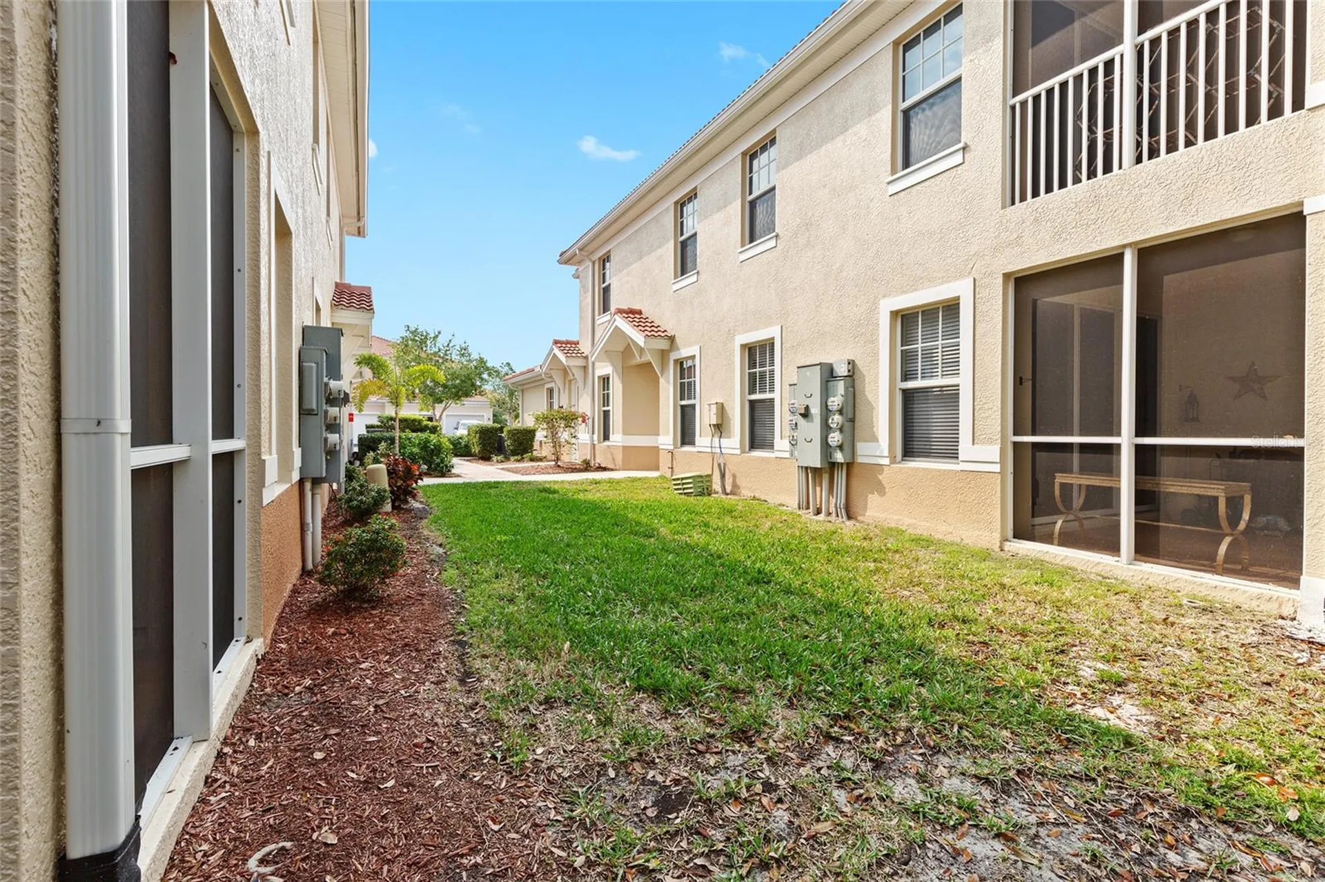 240 W End Drive Punta Gorda FL 33950