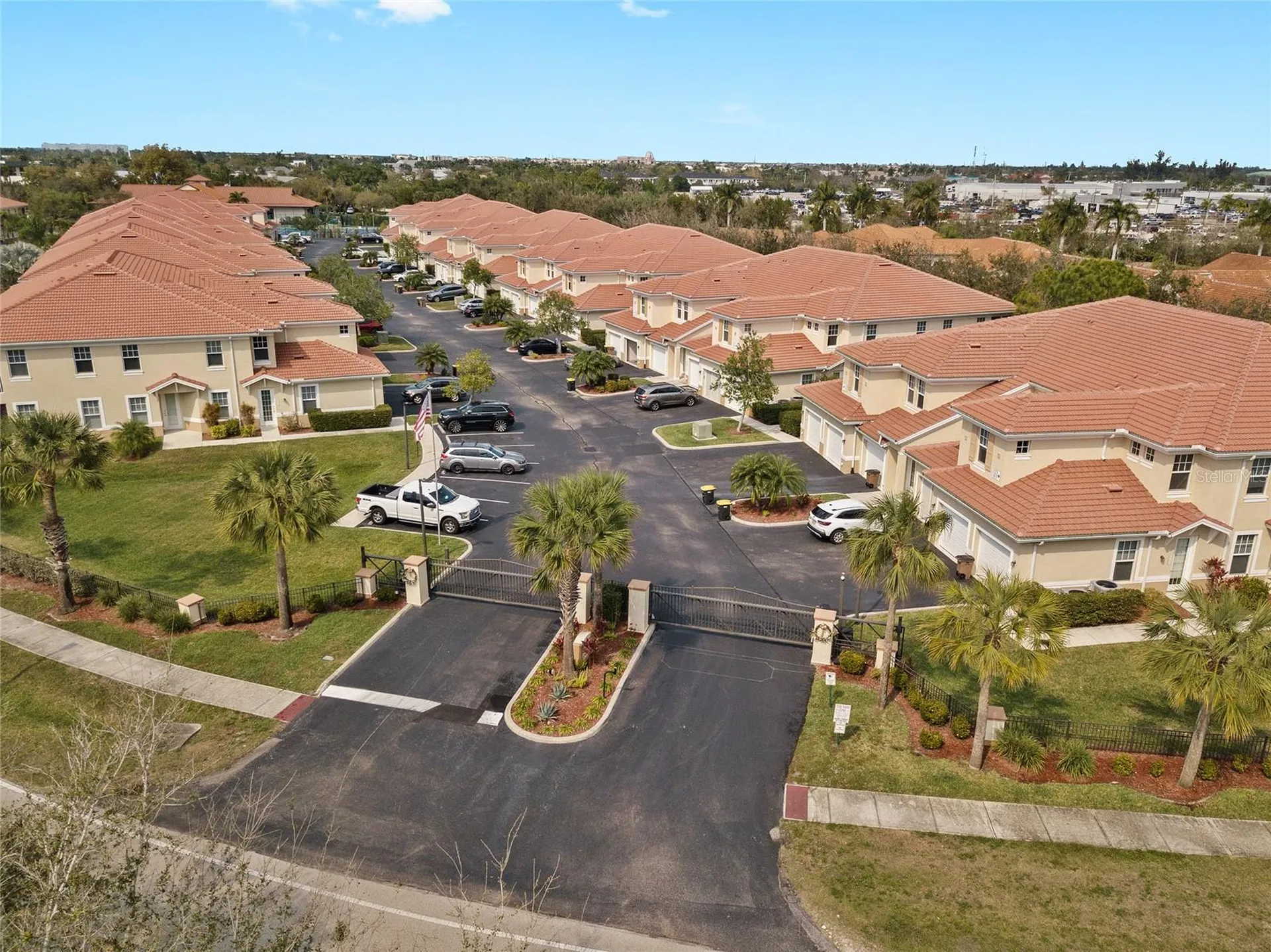 240 W End Drive Punta Gorda FL 33950