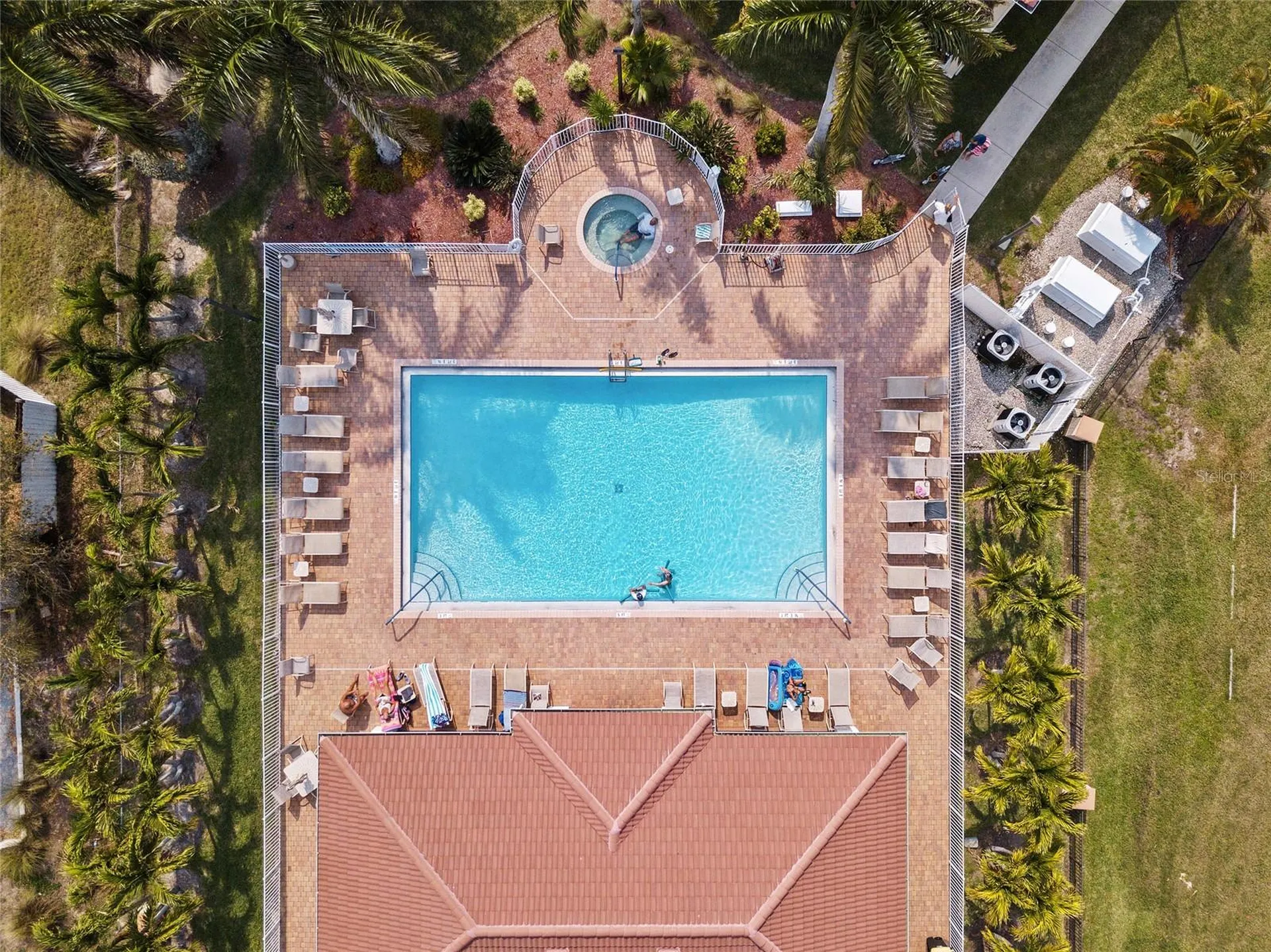 240 W End Drive Punta Gorda FL 33950