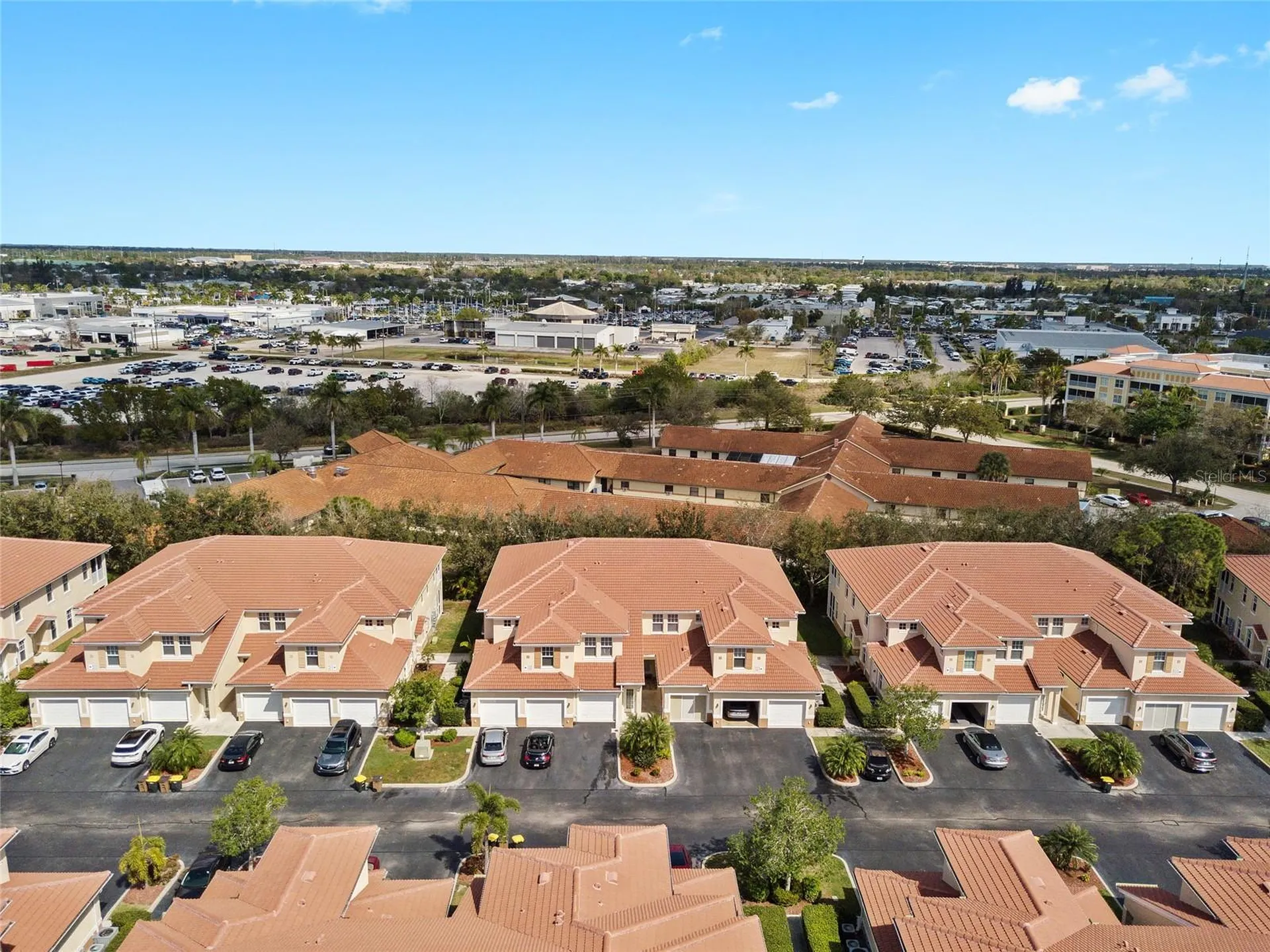 240 W End Drive Punta Gorda FL 33950