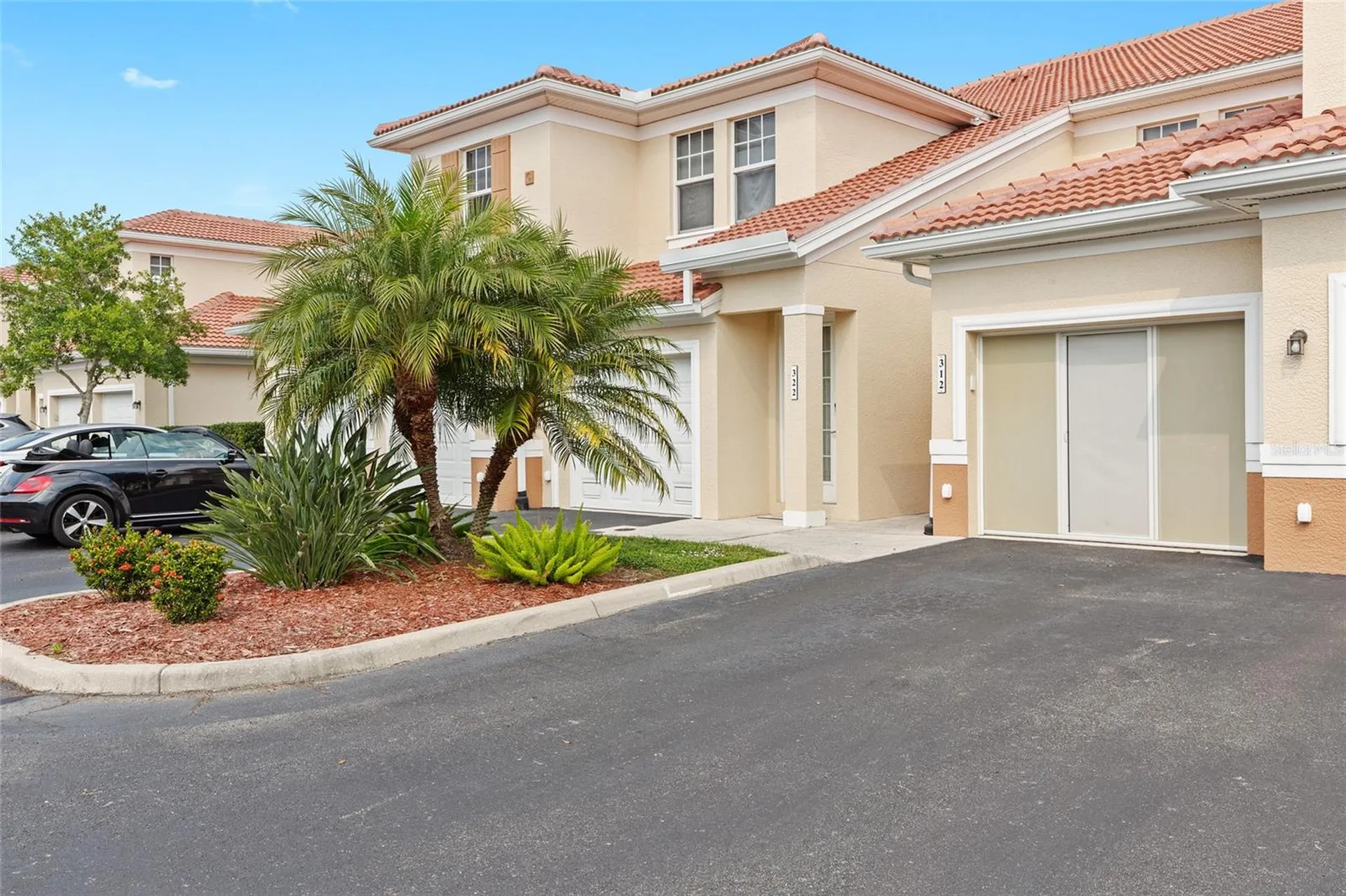 240 W End Drive Punta Gorda FL 33950