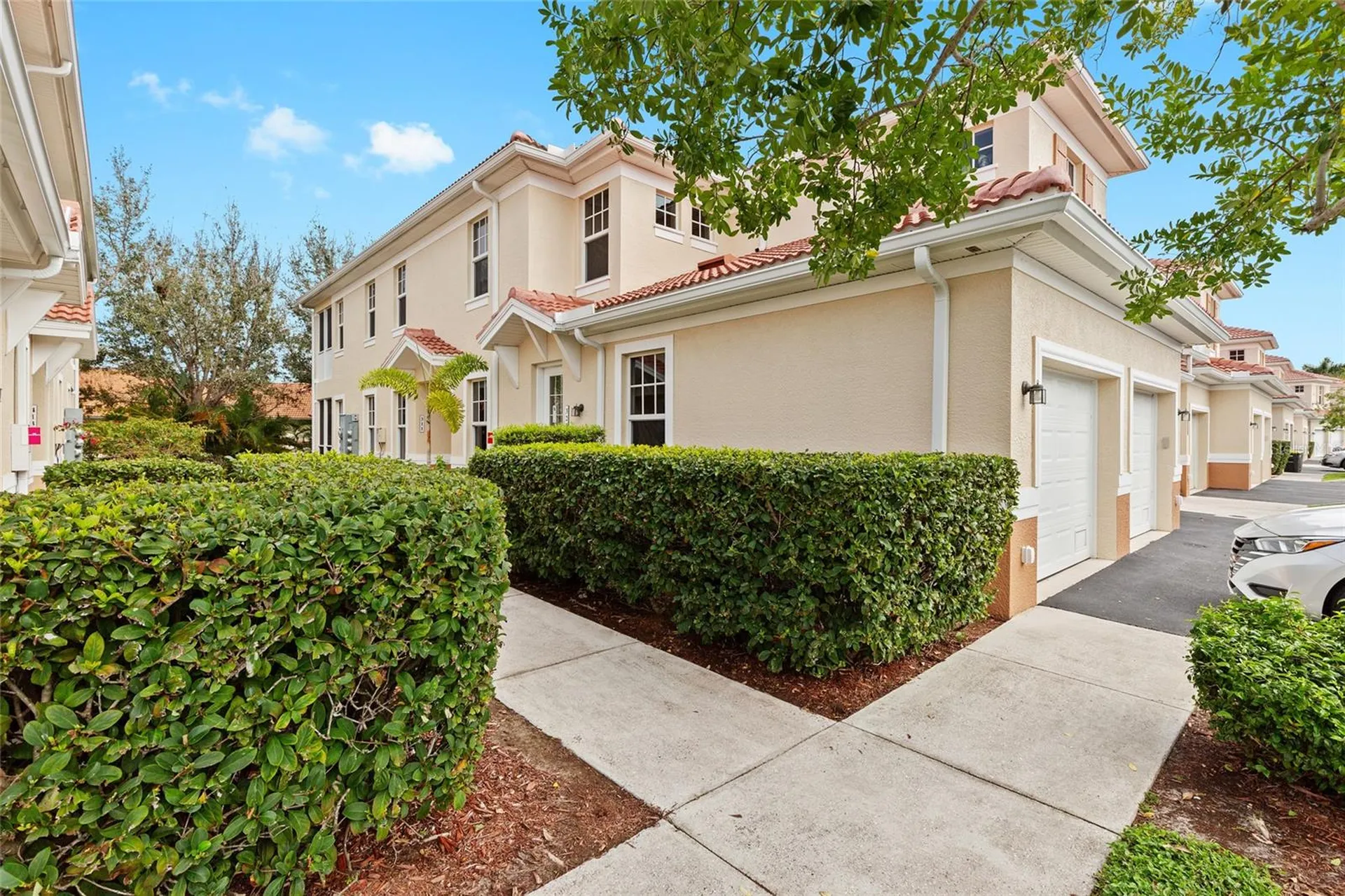 240 W End Drive Punta Gorda FL 33950