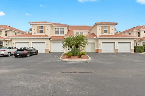 240 W End Drive Punta Gorda FL 33950