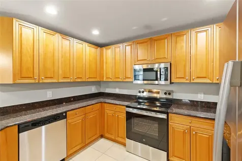 240 W End Drive Punta Gorda FL 33950