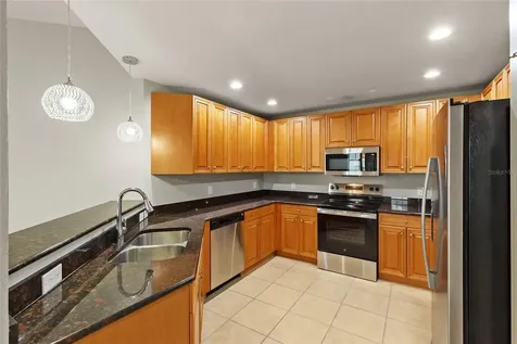 240 W End Drive Punta Gorda FL 33950