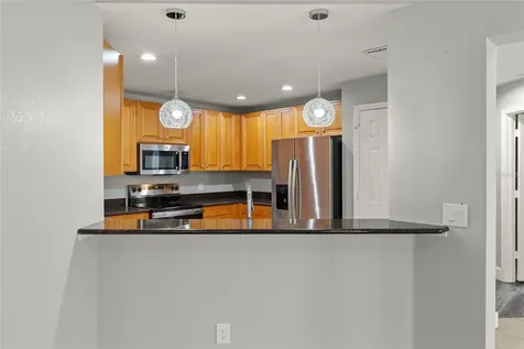 240 W End Drive Punta Gorda FL 33950