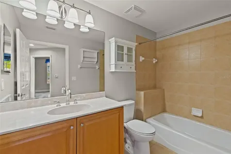 240 W End Drive Punta Gorda FL 33950