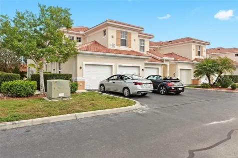 240 W End Drive Punta Gorda FL 33950
