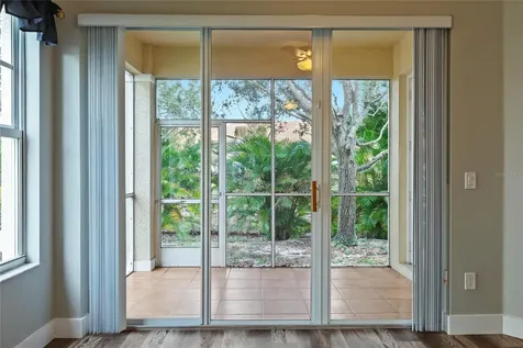 240 W End Drive Punta Gorda FL 33950