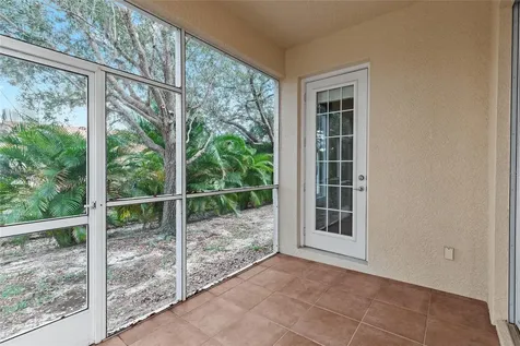 240 W End Drive Punta Gorda FL 33950
