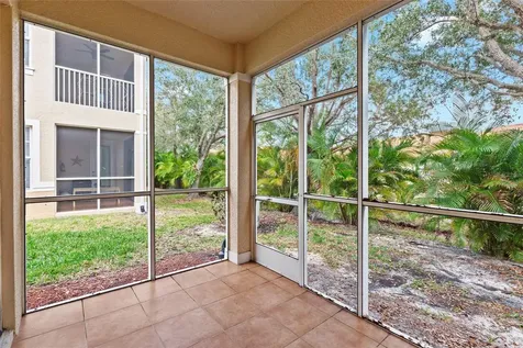 240 W End Drive Punta Gorda FL 33950