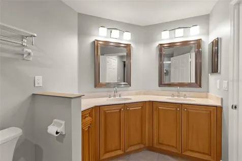 240 W End Drive Punta Gorda FL 33950