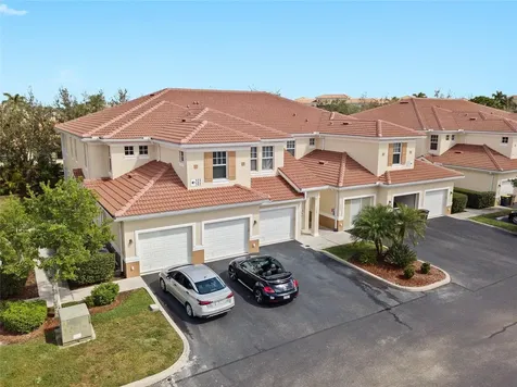 240 W End Drive Punta Gorda FL 33950