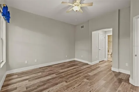 240 W End Drive Punta Gorda FL 33950