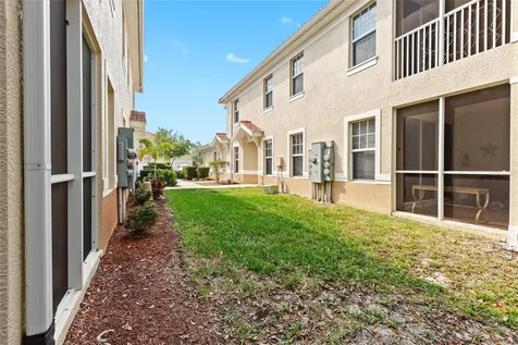 240 W End Drive Punta Gorda FL 33950