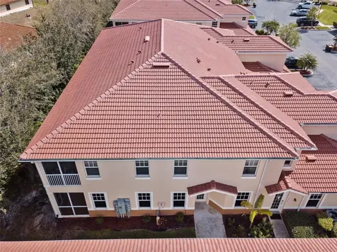240 W End Drive Punta Gorda FL 33950