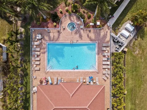 240 W End Drive Punta Gorda FL 33950