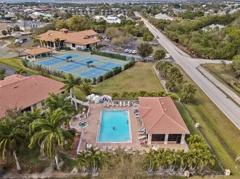 240 W End Drive Punta Gorda FL 33950