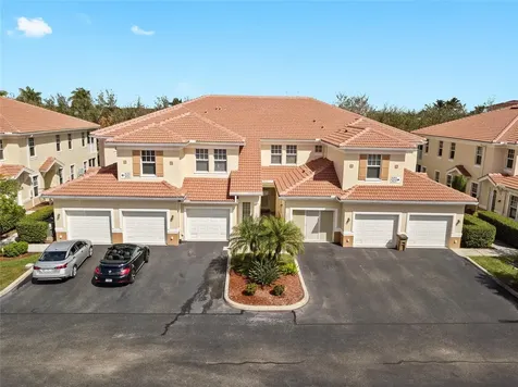 240 W End Drive Punta Gorda FL 33950