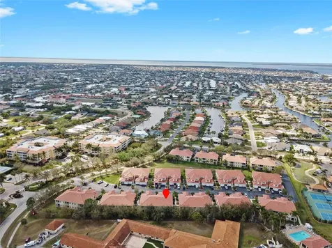 240 W End Drive Punta Gorda FL 33950