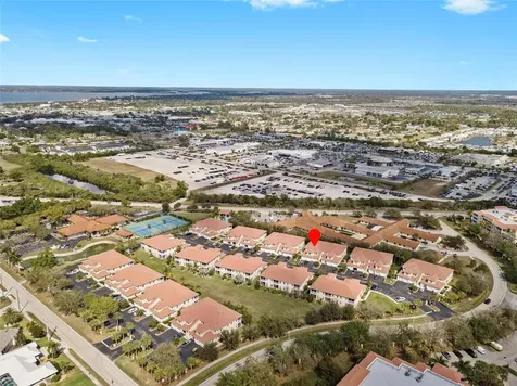 240 W End Drive Punta Gorda FL 33950