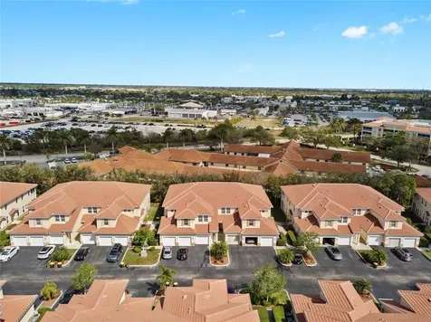 240 W End Drive Punta Gorda FL 33950