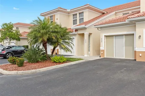 240 W End Drive Punta Gorda FL 33950