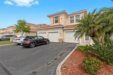 240 W End Drive Punta Gorda FL 33950