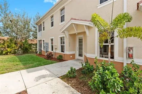 240 W End Drive Punta Gorda FL 33950