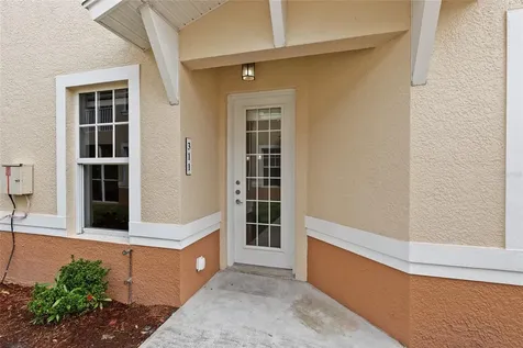 240 W End Drive Punta Gorda FL 33950