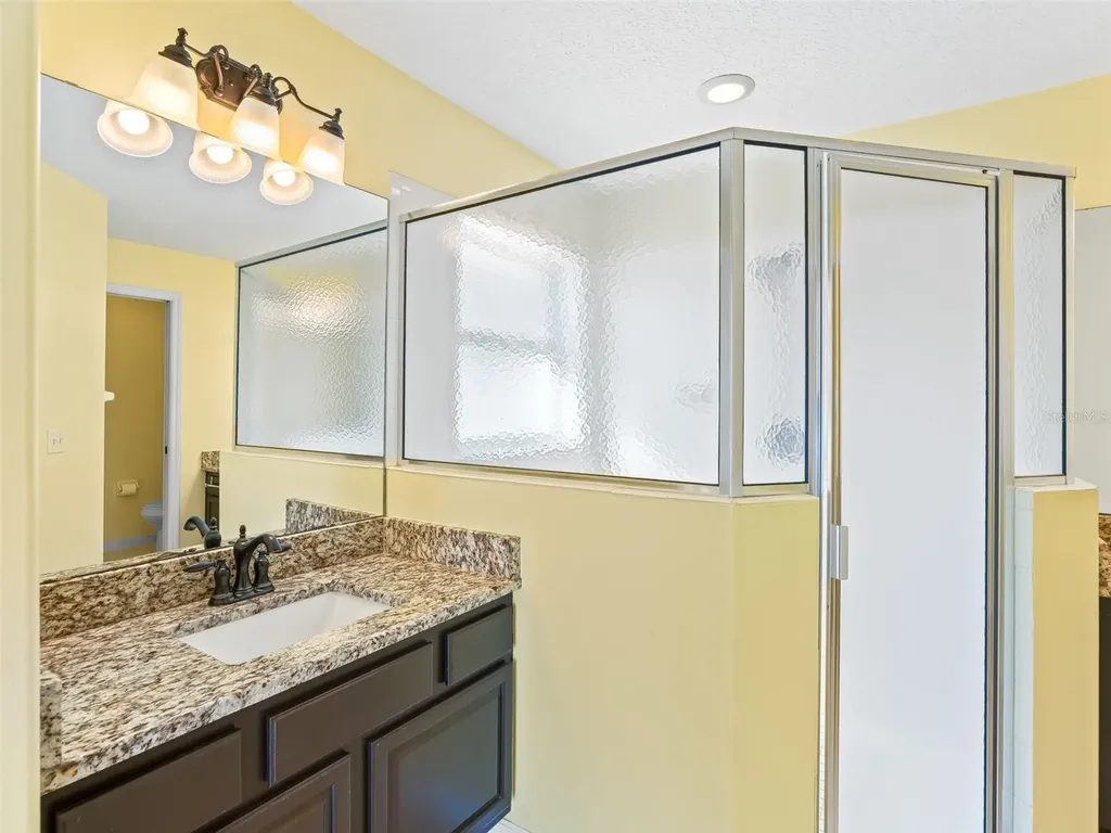 3924 Woodpecker Drive Fruitland Park FL 34731