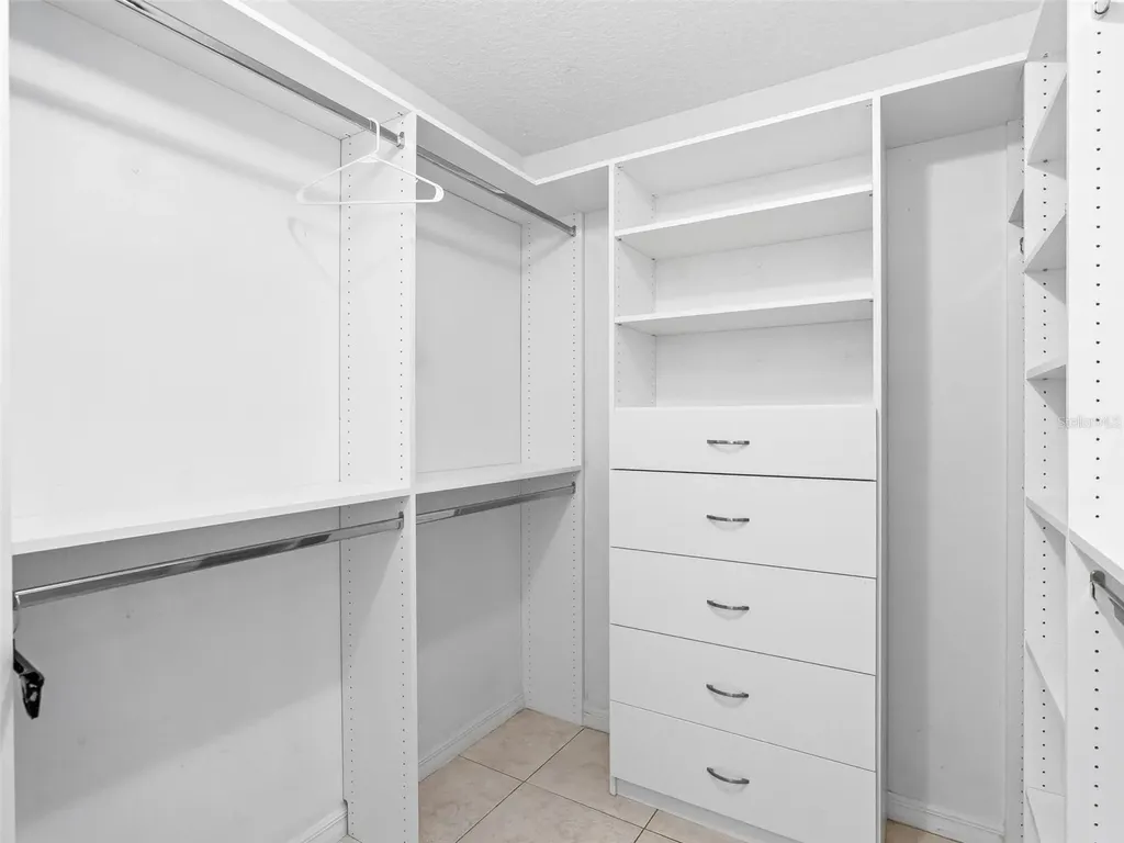3924 Woodpecker Drive Fruitland Park FL 34731
