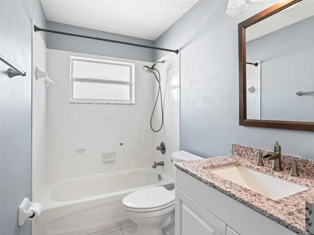 3924 Woodpecker Drive Fruitland Park FL 34731