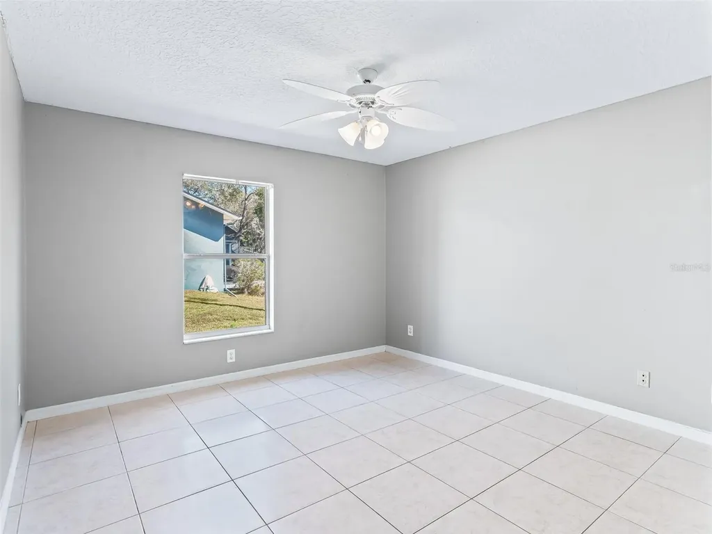 3924 Woodpecker Drive Fruitland Park FL 34731