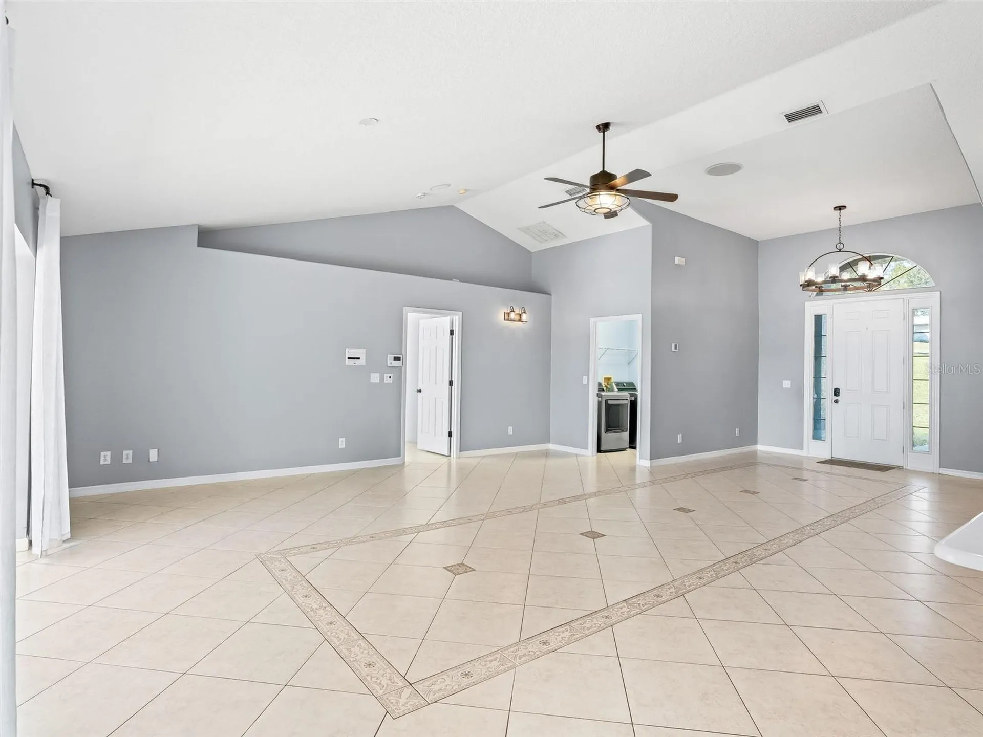 3924 Woodpecker Drive Fruitland Park FL 34731