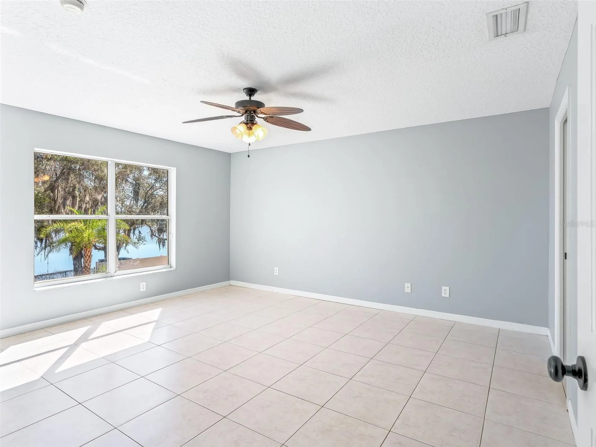 3924 Woodpecker Drive Fruitland Park FL 34731