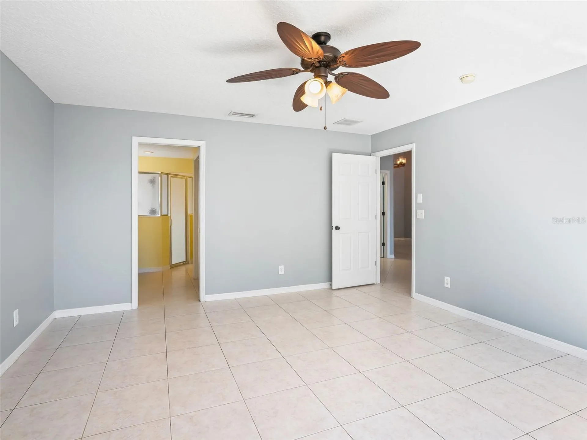 3924 Woodpecker Drive Fruitland Park FL 34731