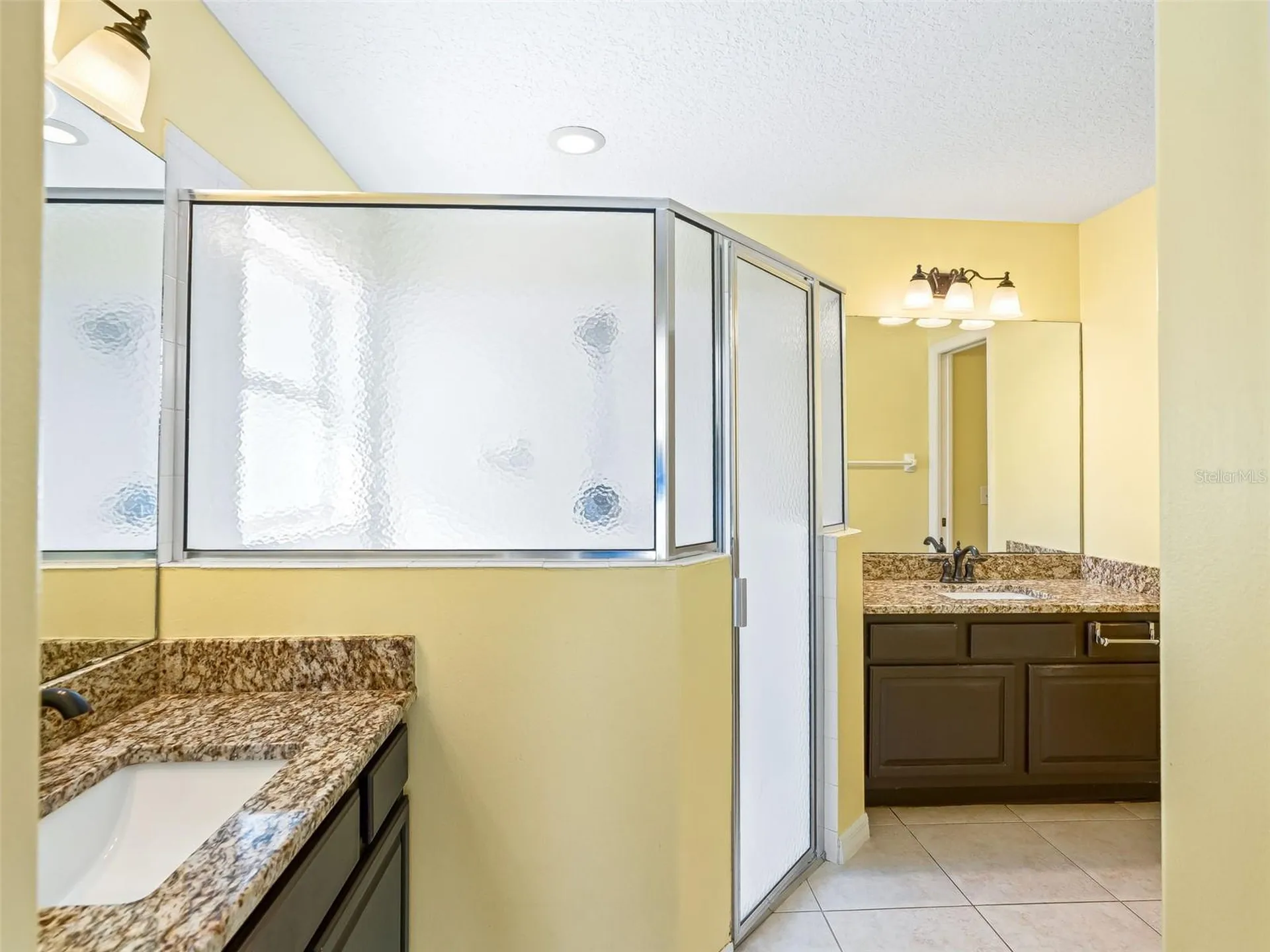 3924 Woodpecker Drive Fruitland Park FL 34731